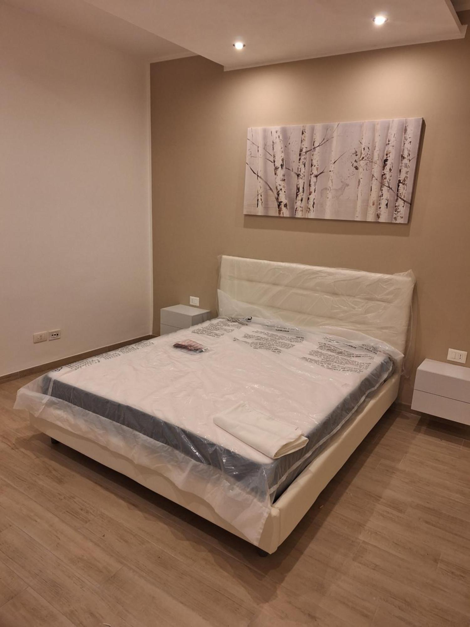 Bed E Suite Domar Brindisi Exterior photo