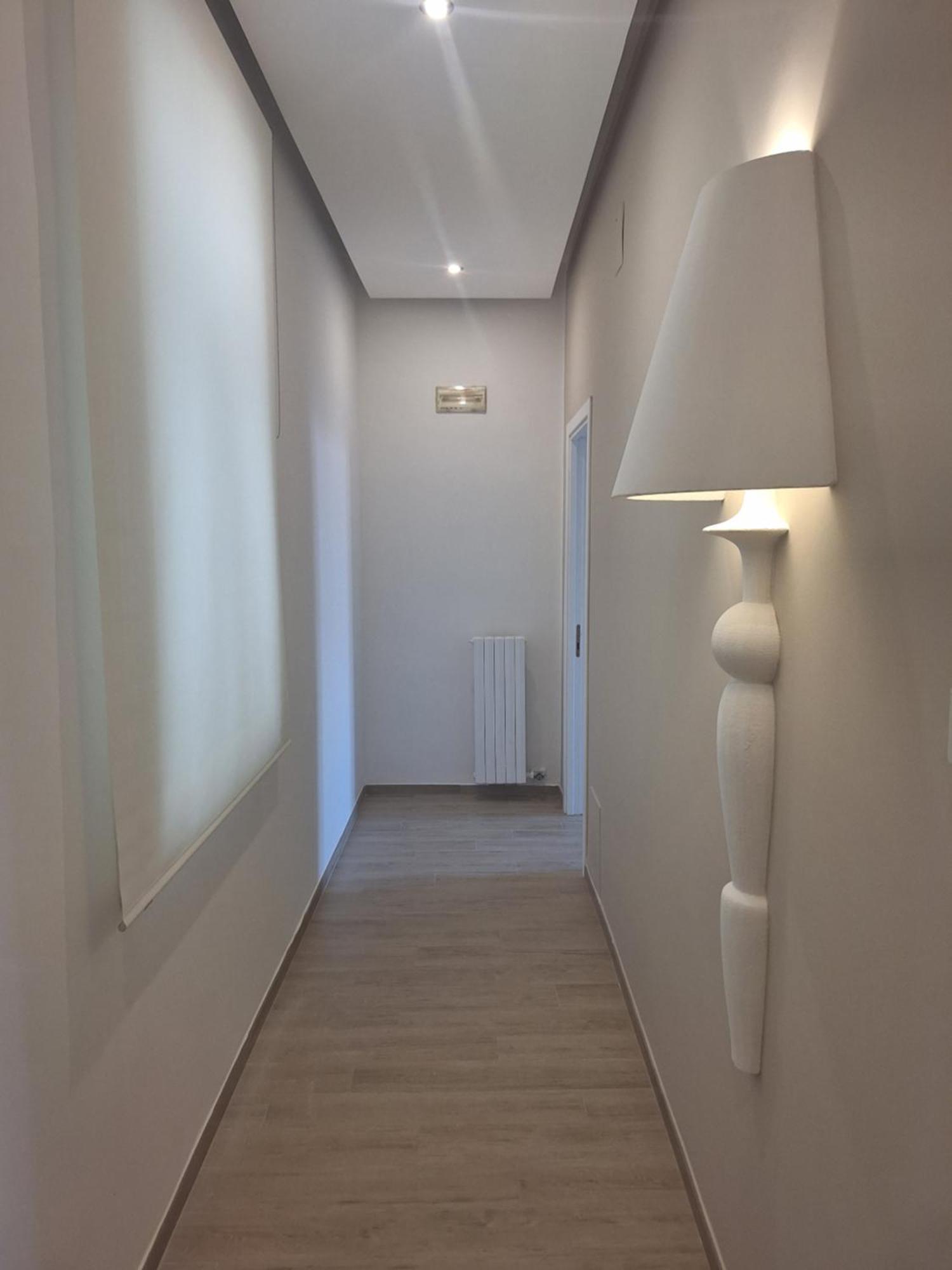 Bed E Suite Domar Brindisi Room photo